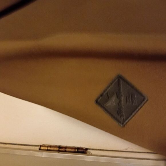 Womens Eddie Bauer - Picture 2 of 3